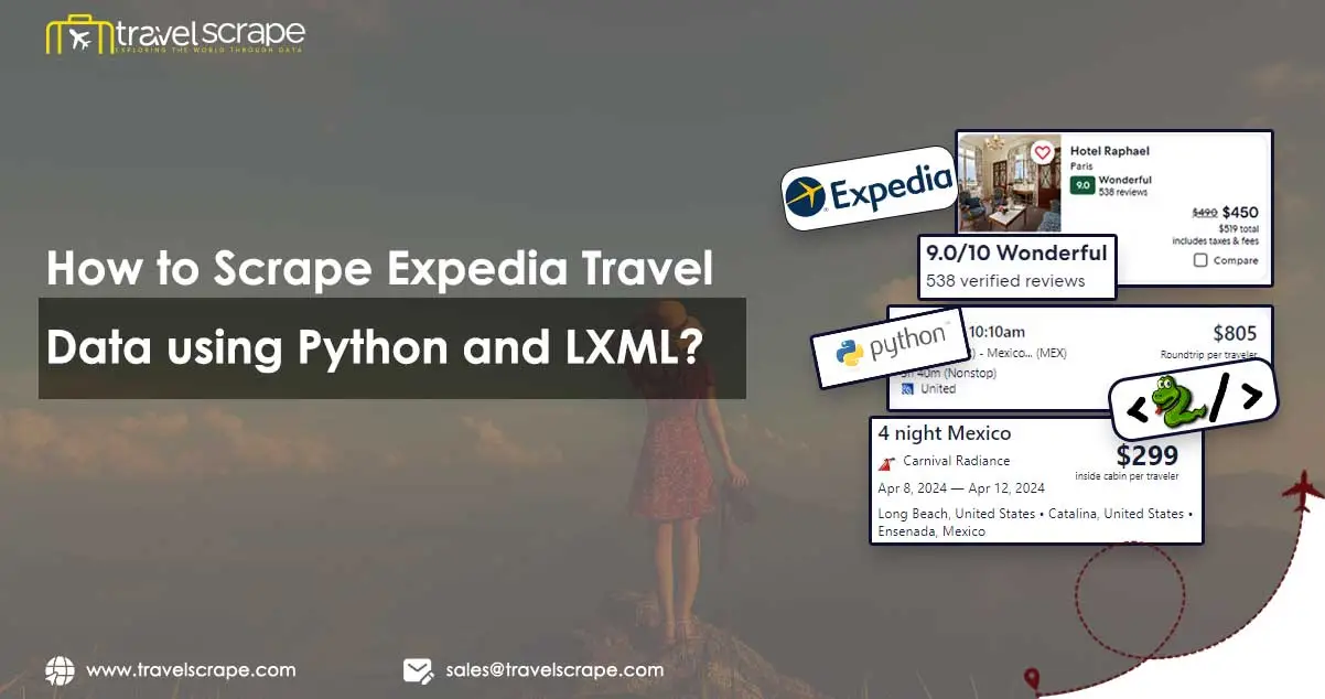 How-to-Scrape-Expedia-Travel-Data-using-Python-and-LXML